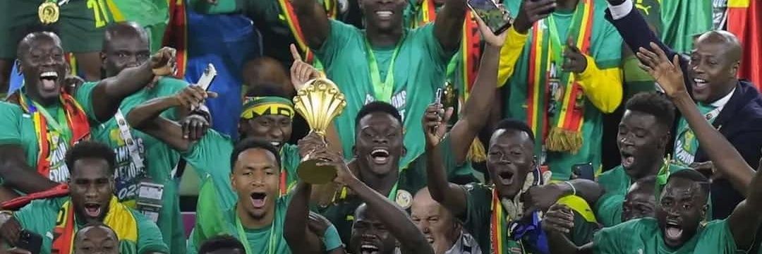 ndiayejb's profile banner image