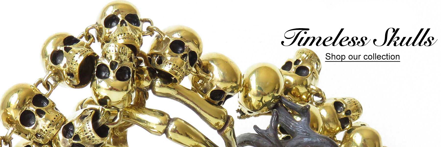 GALIBARDY's profile banner image