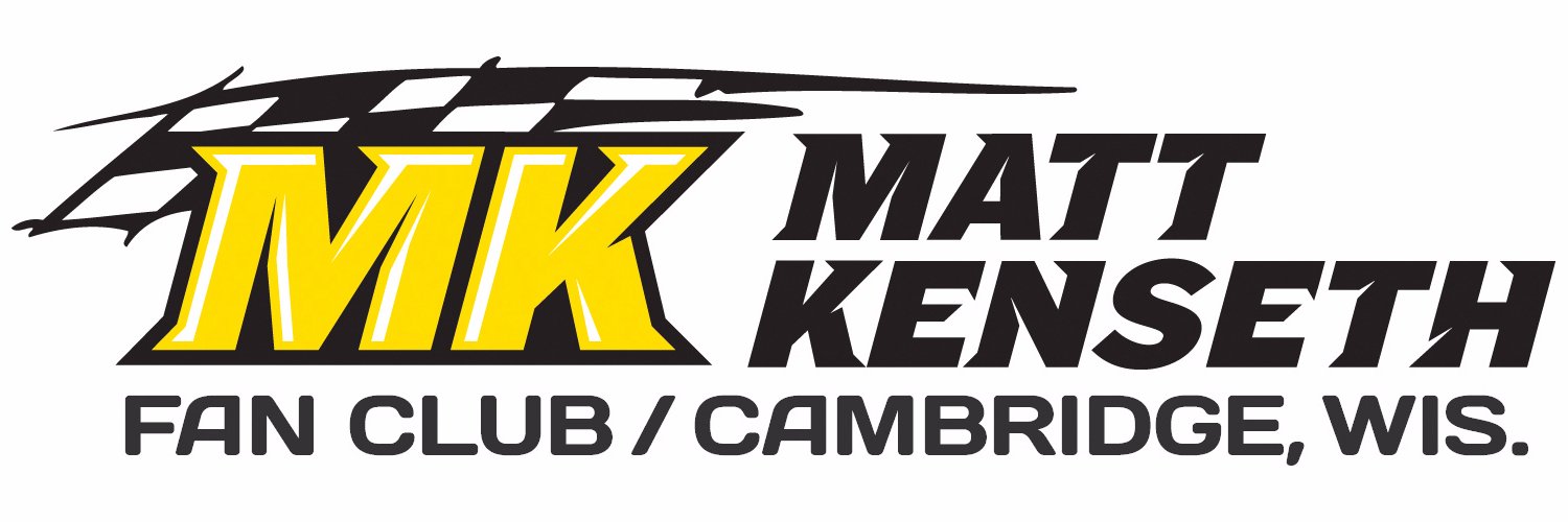 KensethClub's profile banner image
