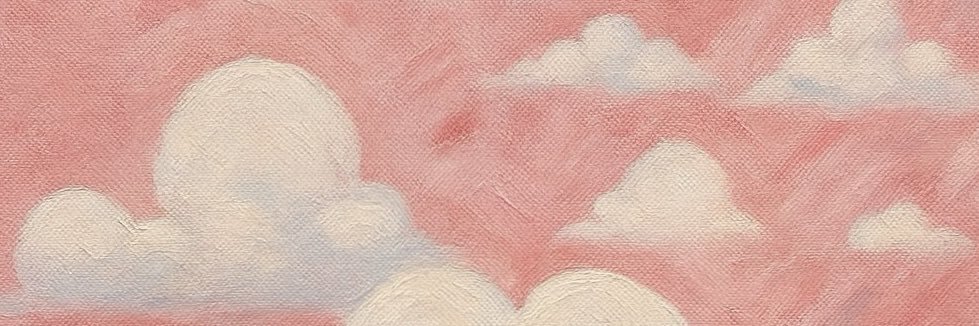 Emotional Thug banner