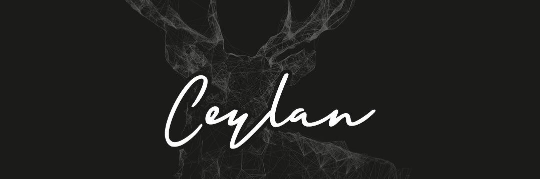 TugayGVN's profile banner image