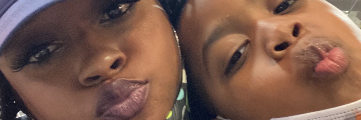 TerriRozay's profile banner image