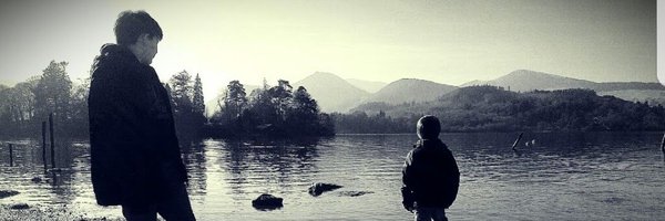 Fredthefrog__ Profile Banner