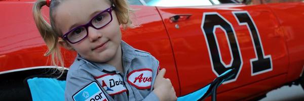 HANKER98 Profile Banner