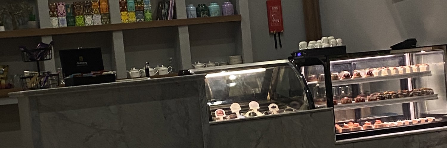 OPEOLUWA | #EndSARS #EndTerrorismInNigeria banner