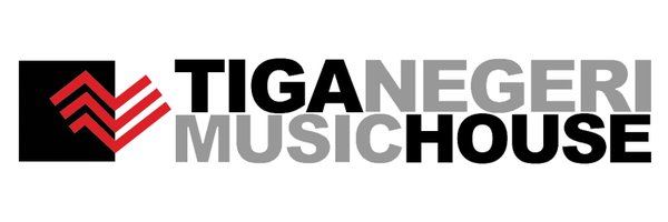 tiganegeri Profile Banner