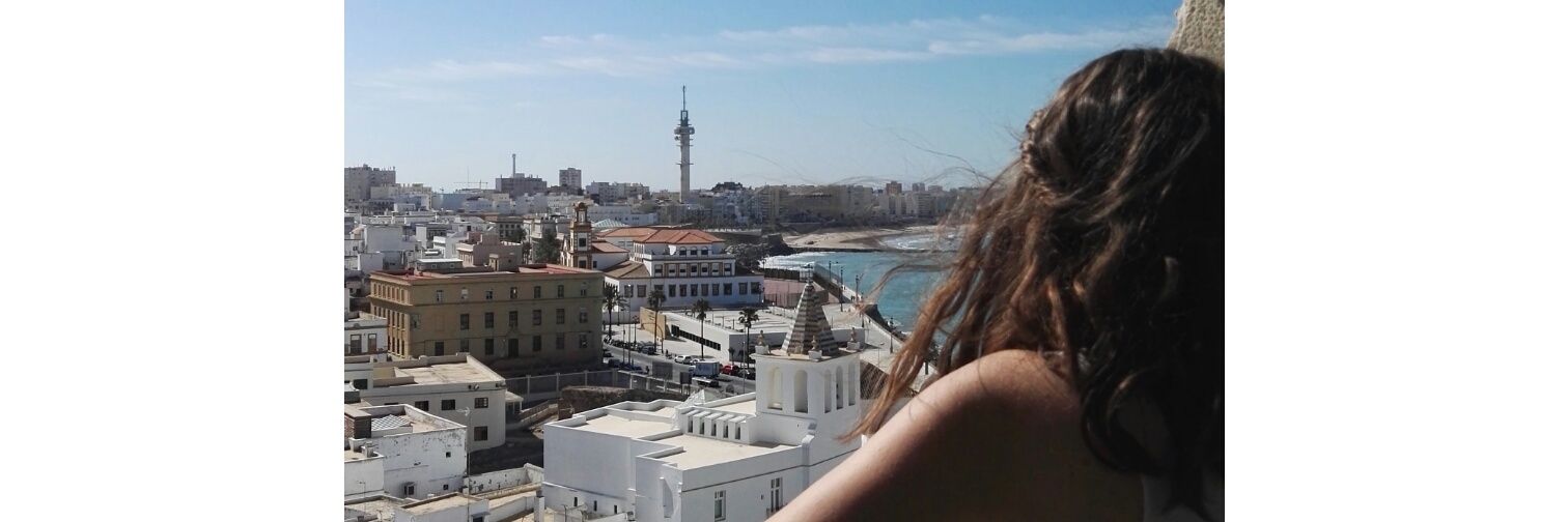 rositamesagil's profile banner image