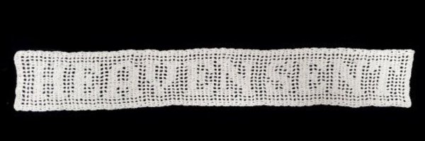 _brizzab Profile Banner