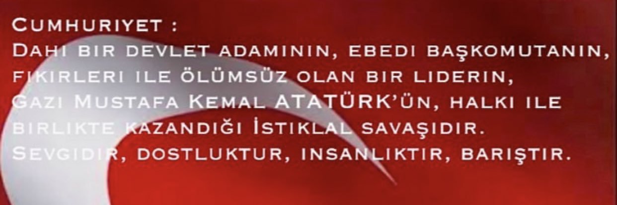 alfonsobirol's profile banner image