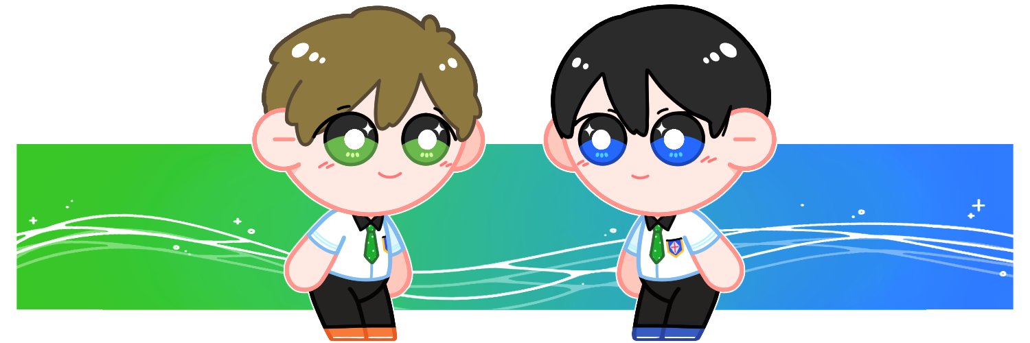 wttiger105's profile banner image