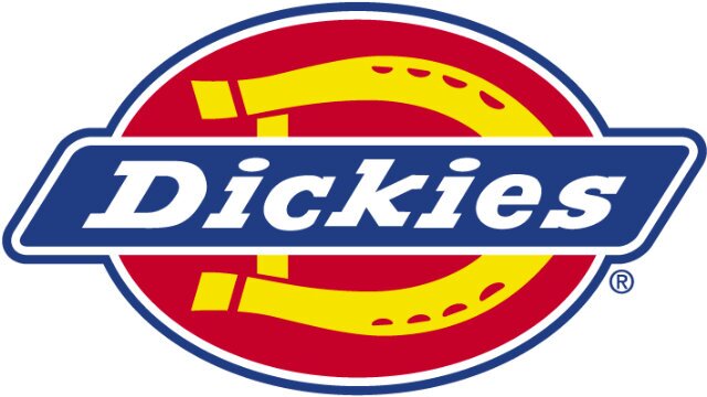 phidenk's profile banner image