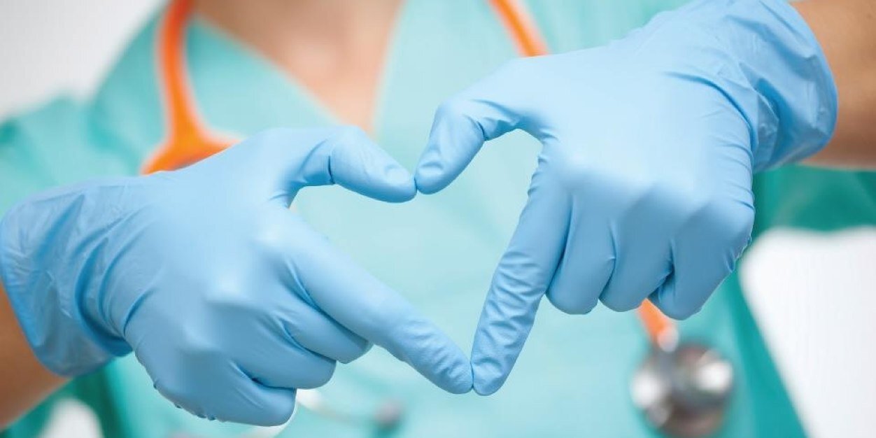 DoktorMSM's profile banner image