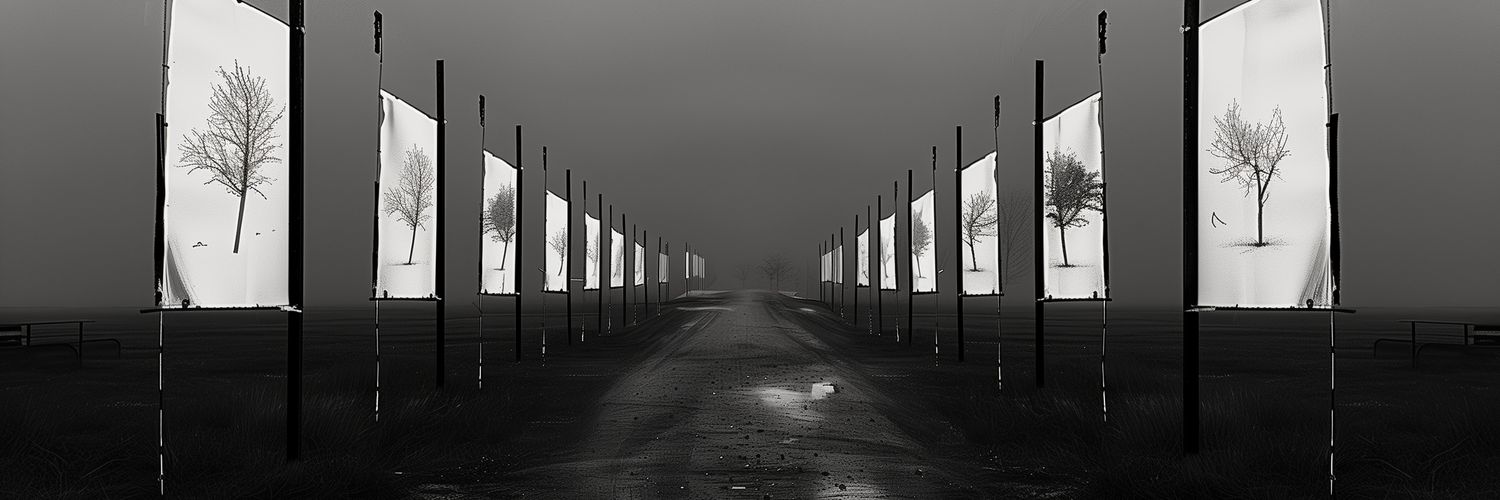 Sigrid Coggins / Uncanny You! banner