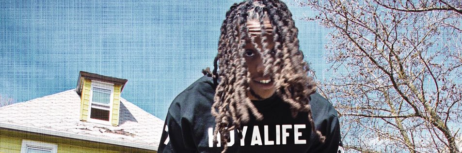Therealcoool's profile banner image