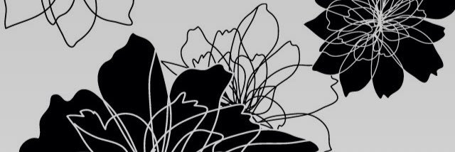 Kotchy4's profile banner image