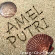 AmellPutrie's profile banner image