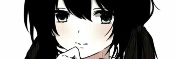 aarondoyle97's profile banner image