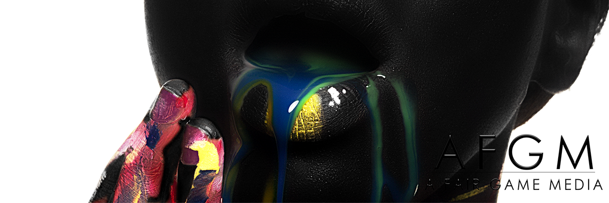 afairgame's profile banner image