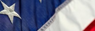 amirrasheedch's profile banner image