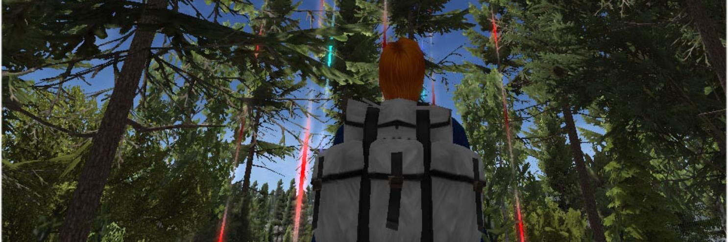 dalewj's profile banner image