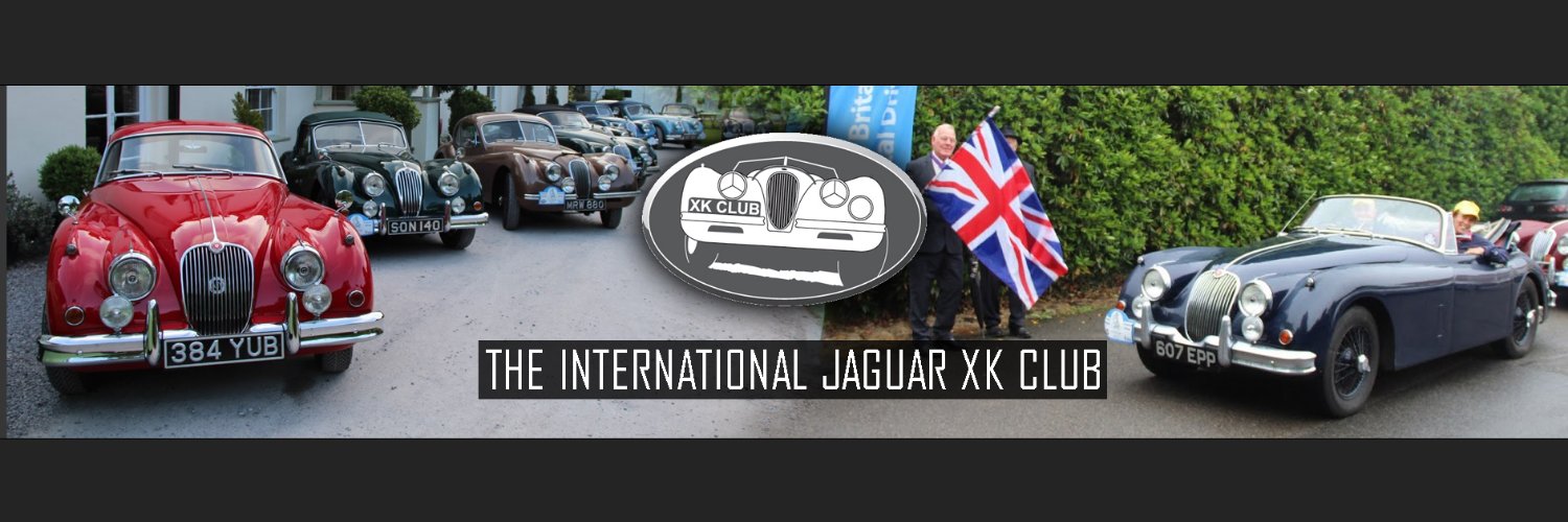 XKClub1's profile banner image