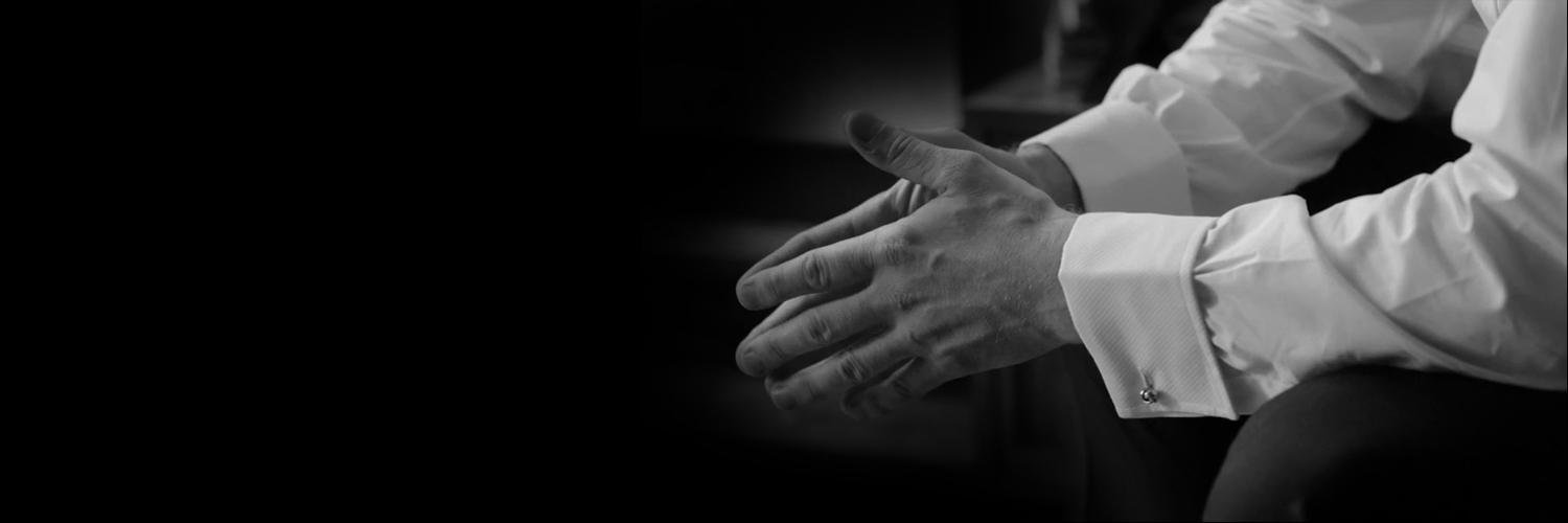 mezzy mac banner