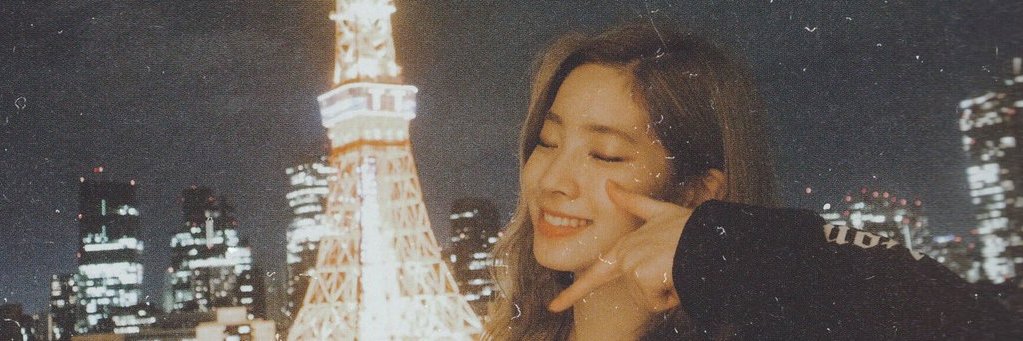 jpbolus's profile banner image