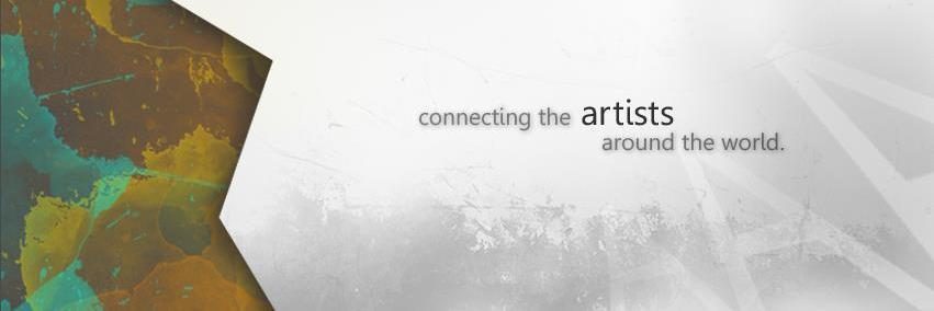 Artful Lee banner