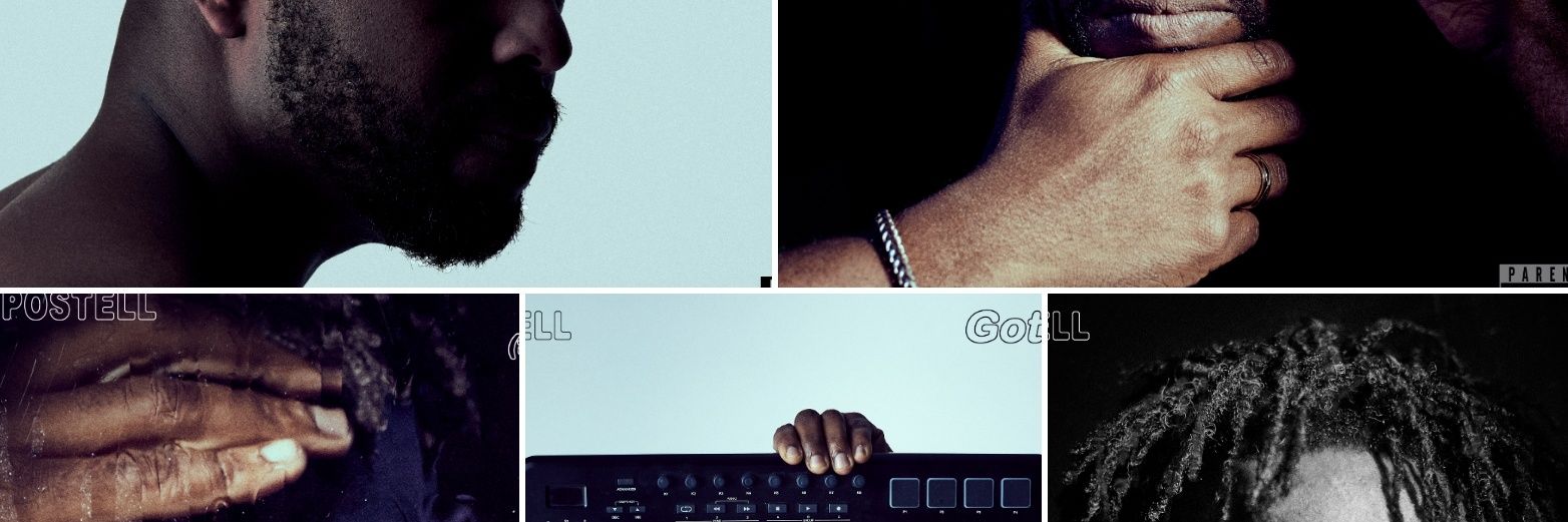 postell pringle banner