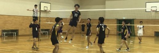 hagejun1210's profile banner image