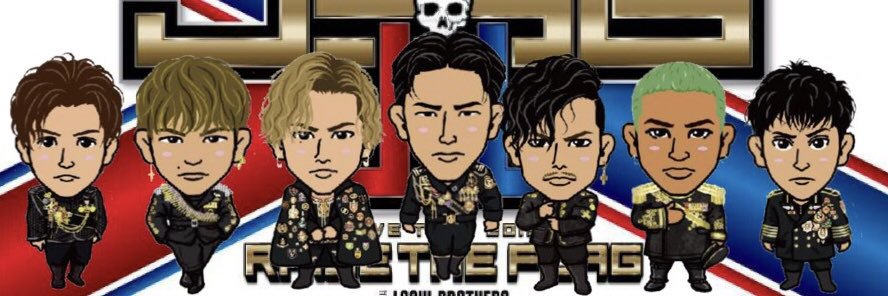 hanbe9021's profile banner image