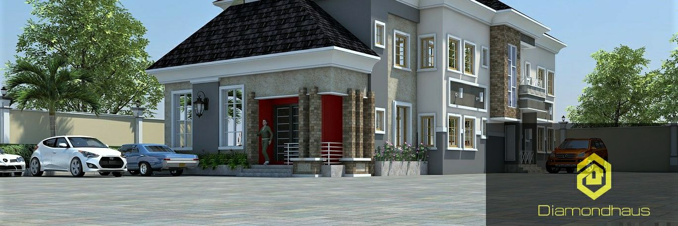 Oludolapo Adeogun banner