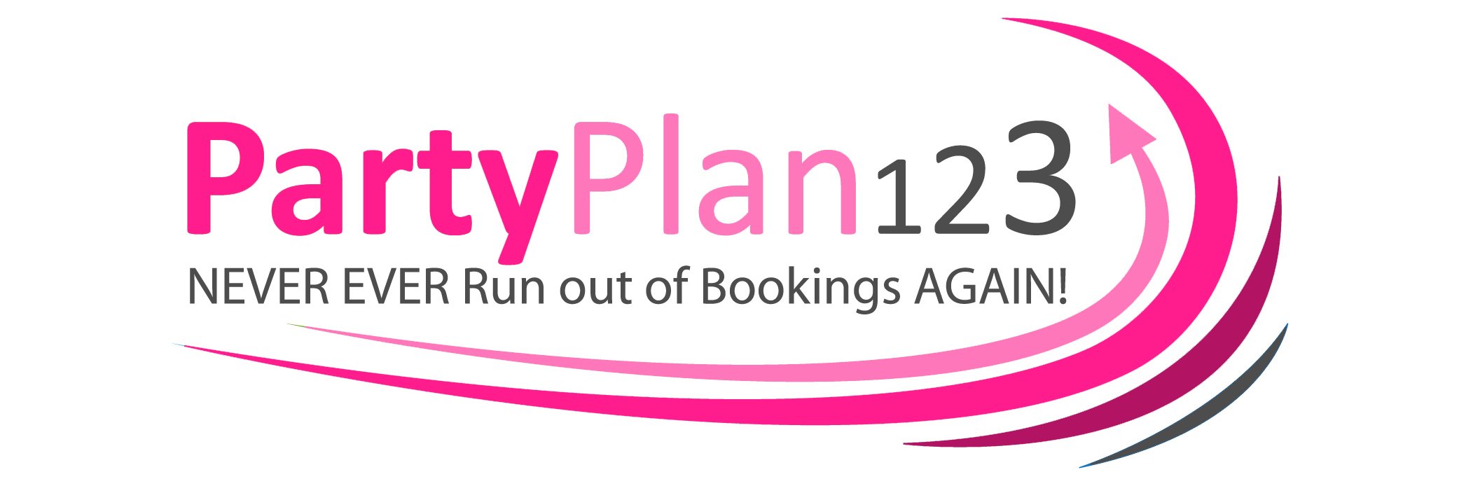 PartyPlan123's profile banner image