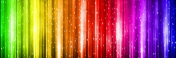 nadiahely's profile banner image