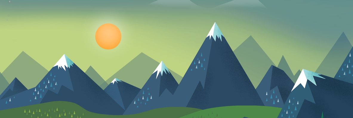ABOSALEHDR's profile banner image
