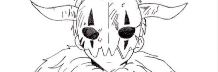 bedouche_'s profile banner image
