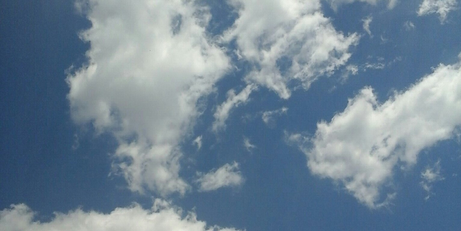 theseverin's profile banner image