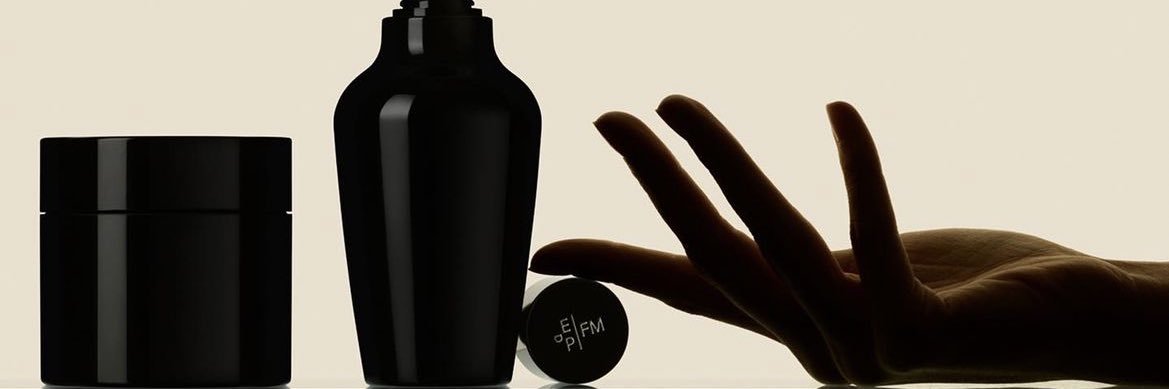 IBNBHK's profile banner image