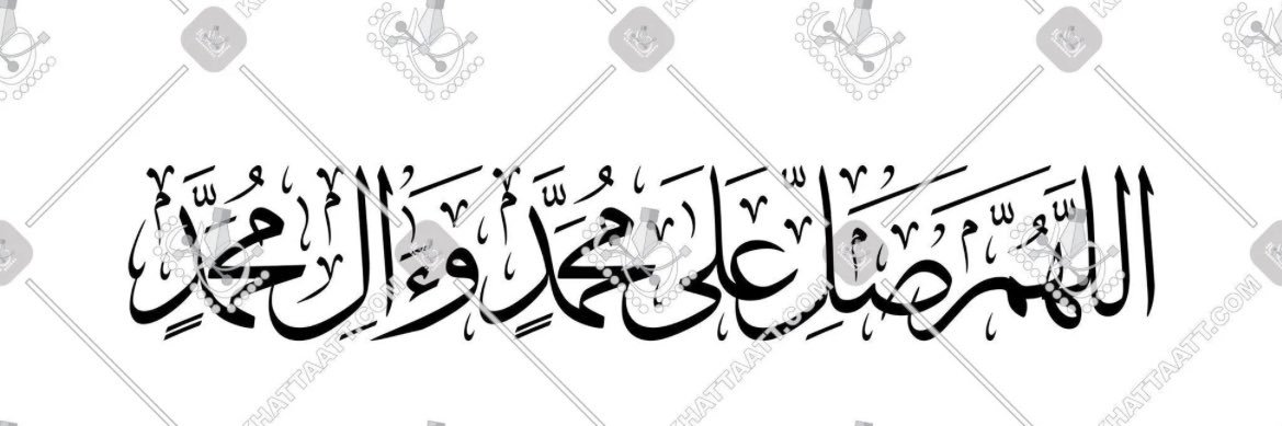 khalidturki4's profile banner image