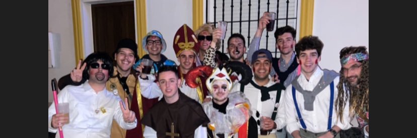 RatonChico99's profile banner image