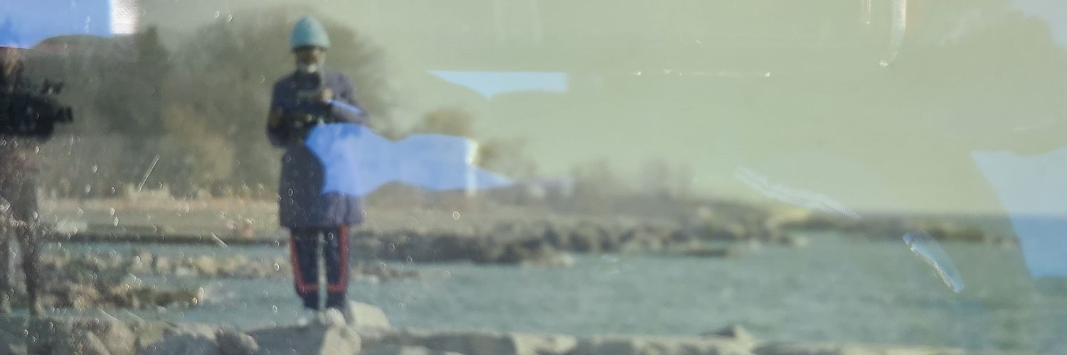 toe_bee's profile banner image