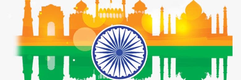 mandeepkaranwal's profile banner image
