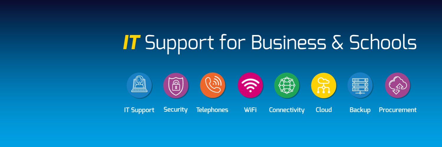 NCI Technologies banner