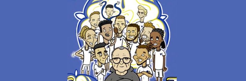 TheAngryMop B.A. 😷🤓 #FBPE 🏴󠁧󠁢󠁳󠁣󠁴󠁿 banner