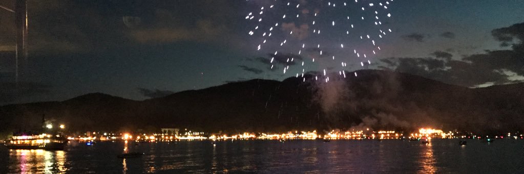 Jonathan Swanson banner