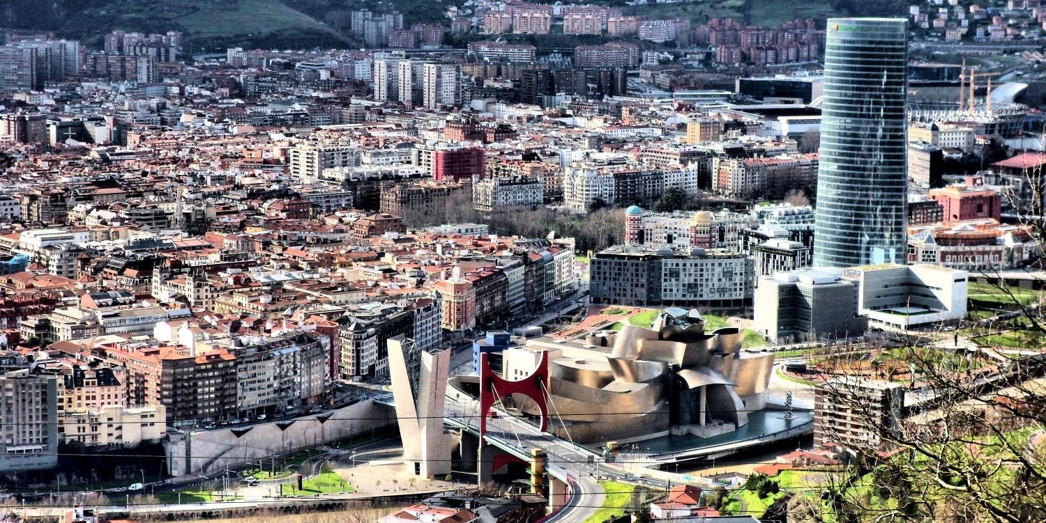 Álvaro banner