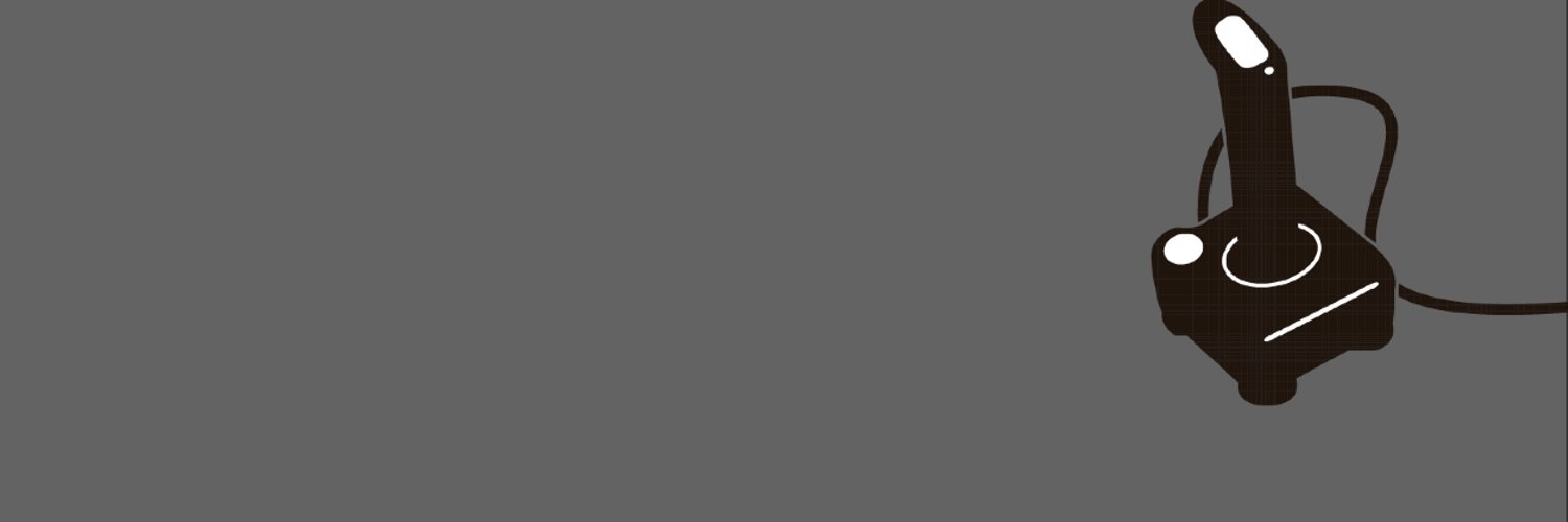 Cedric Maloux 🇫🇷🇨🇿🇪🇺 banner