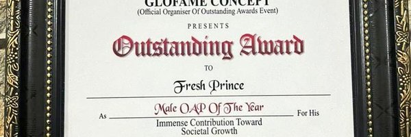 jockfreshprince Profile Banner