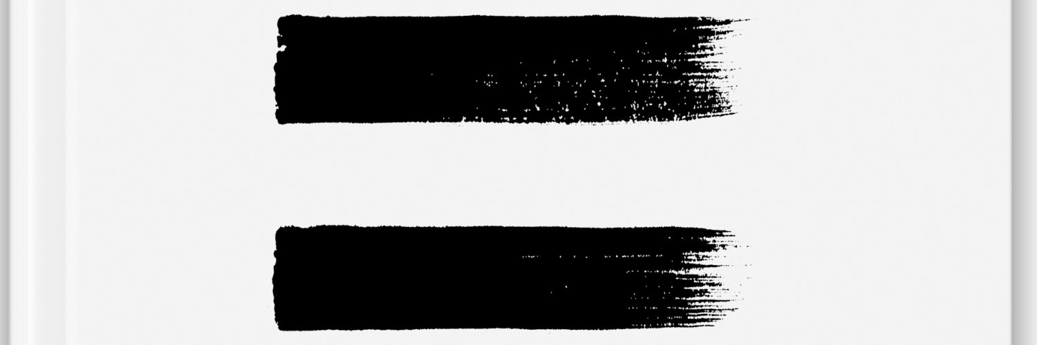 Charlie Castelletti 🏳️‍🌈 (he/they) banner