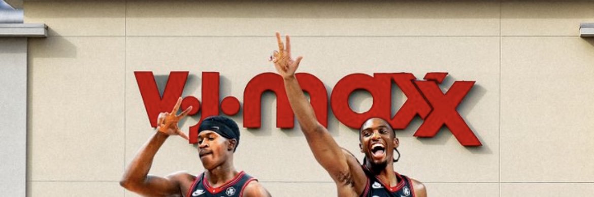 _ColeWorld___'s profile banner image